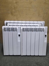 Rointe kyros joblot for sale  KEIGHLEY