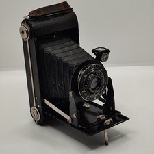 Vintage six kodak for sale  Ireland