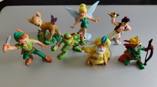 bullyland figuren gebraucht kaufen bullyland figuren gebraucht kaufen Höxter