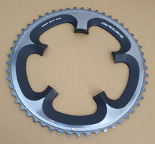 New shimano dura for sale  PURLEY