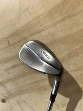 Orka rs1 tour for sale  COLCHESTER