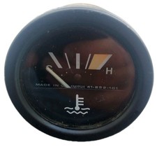 land rover defender gauge for sale land rover defender gauge for sale NELSON