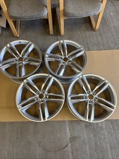 audi a7 wheels for sale audi a7 wheels for sale WICKFORD