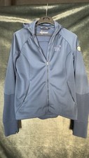 Maloja jacke stormshell gebraucht kaufen  Deutschland