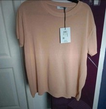 Pull please d'occasion  Clouange