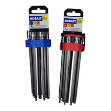 Kobalt 14pc long for sale  Kernersville