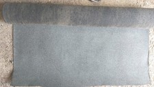Shed roof felt for sale  BOGNOR REGIS