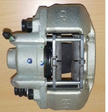 658278 pinza freno usato  Pagani
