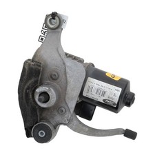 Moteur essuie glace d'occasion Moteur essuie glace d'occasion  Livron-sur-Drôme