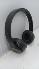 headphone wireless solo3 for sale  Longwood