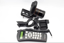 Usado, Celestron StarSense Autoalign-Telescope Acessório Alinhamento Automático  comprar usado  Enviando para Brazil