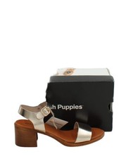 Hush puppies women for sale  MARKET HARBOROUGH