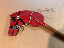 Vintage antique hobby for sale  Dekalb