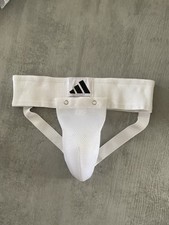 Adidas martial arts for sale  HARLOW