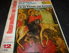 Gong 1967 bibi gebraucht kaufen  Künzing