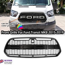 Grille 2015 2019 for sale Grille 2015 2019 for sale  MANCHESTER