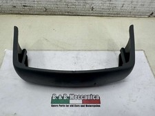 Rear splash guard d'occasion  Expédié en Belgium