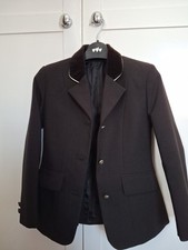 Sherwood girls show for sale  NEWARK