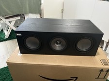 Kef q200c centre for sale  MAIDSTONE