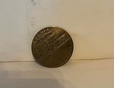 Antique union pacific for sale  Lunenburg
