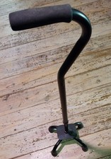 Drive medical foam for sale  Branson