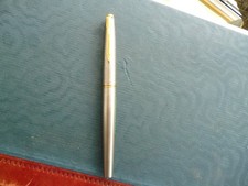 Parker flighter gt for sale  BOGNOR REGIS
