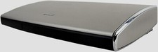 Bose console mediacenter usato  Spedire a Italy