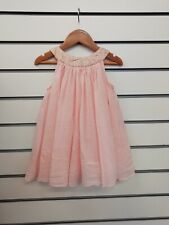 Redoute girls pink for sale  SKEGNESS