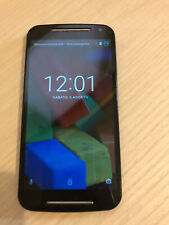 motorola moto g 2 gen usato  Vinzaglio