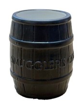 Tiki mug smuggler gebraucht kaufen  München