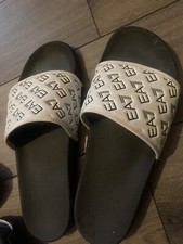 Unisex ea7 emporio for sale  NORTHAMPTON