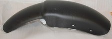Para-choque dianteiro de fibra de carbono Bestem Harley Davidson VRSCF V-Rod Muscle comprar usado  Enviando para Brazil