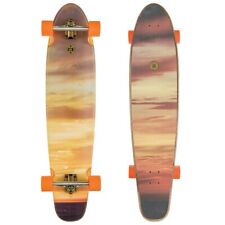 Globe sundown top gebraucht kaufen  Selb