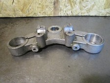 Supérieur fourche bmw d'occasion  Halluin