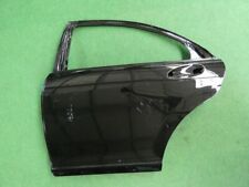 Riginal mercedes w221 gebraucht kaufen  Dinkelscherben