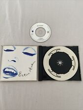 Madonna erotica collezione usato  Catania
