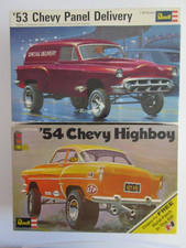 revell kits for sale revell kits for sale Wimberley
