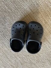 Crocs kids classic for sale  Owosso