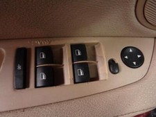 Driver left front for sale  Ames