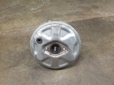 1969 camaro power for sale  Orangeville