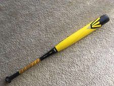 Easton xl1 power for sale  Las Vegas