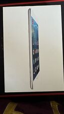Apple ipad mini2 usato  Limbiate