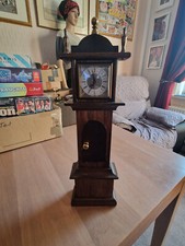 Vintage miniature mechanical for sale  PRESTON