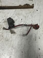 yamaha yzfr125 starter motor for sale yamaha yzfr125 starter motor for sale THATCHAM