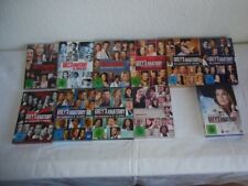 Dvd grey anatomy gebraucht kaufen  Trier