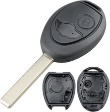 Coque clé plip d'occasion  Toulouse-