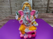 Lord ganesh statue for sale  UK