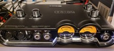line 6 pod usato line 6 pod usato Roma