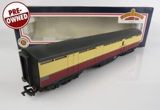 Gauge bachmann 651 for sale  GOOLE
