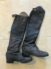 Ariat heritage contour for sale  Fort Myers